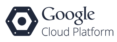 Google Cloud for Startups