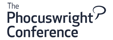 Phocuswright Startup Program - Los Angeles 2018