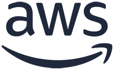 AWS Premium