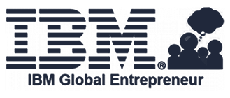 Startup with IBM Program (IBM Global Entrepreneur)